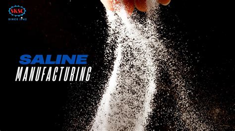 Salt Refinery in Tuticorin | Salt Exporters in Tuticorin | Salt Company ...