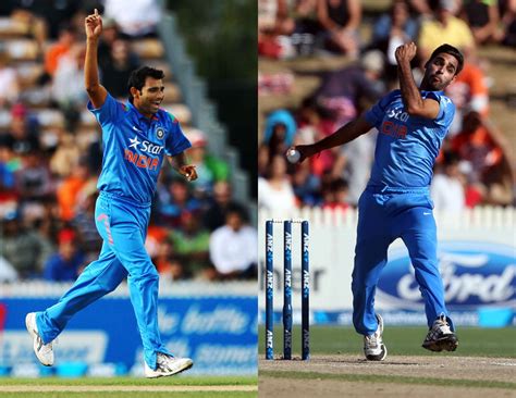 India tour of England 2014: SWOT analysis of Indian bowling