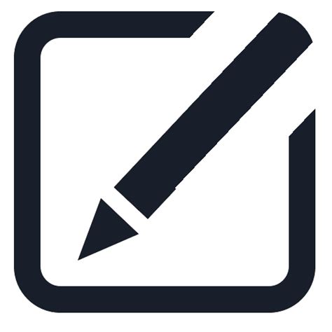 Image result for Printable Logo Notes