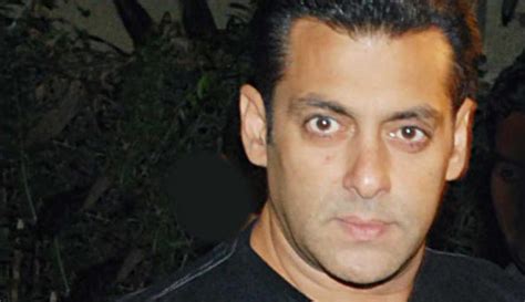 Salman Khan to be tried for “Culpable homicide not amounting to murder ...