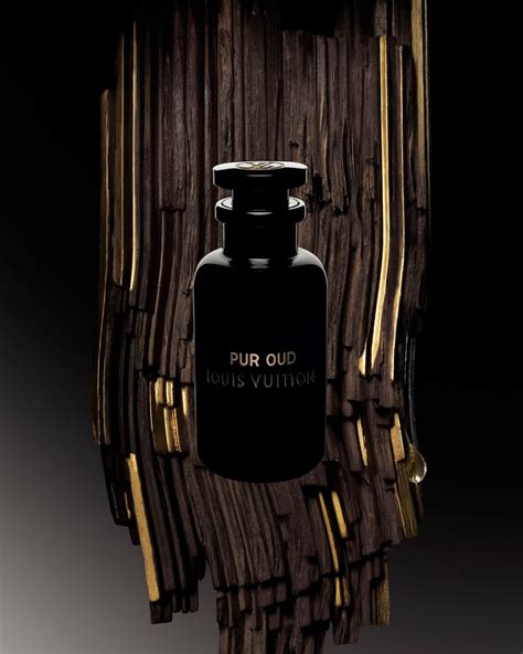 Pure Perfumes - Louis Vuitton | LOUIS VUITTON