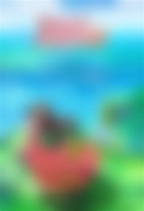 Image result for Ancient Magus Bride FUNimation