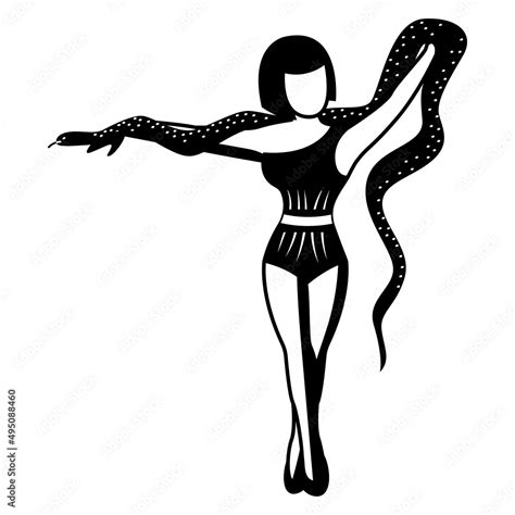 Image result for Python Snake Belly Dancer