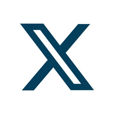 IQ Math Test Free 的图像结果