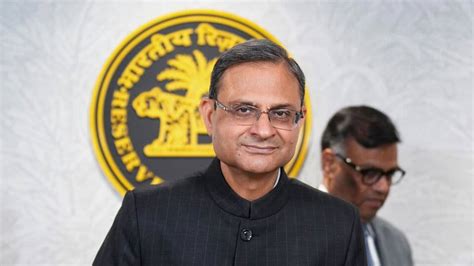 RBI MPC meeting begins today: Will RBI announce a rate hike as Middle ...