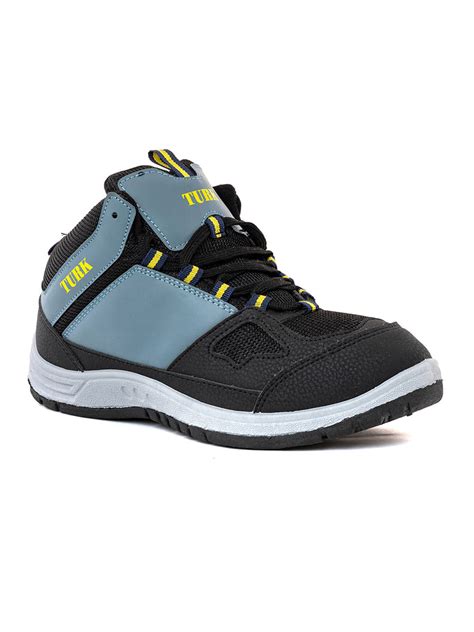 Men Casual Shoes Boots – Khadims