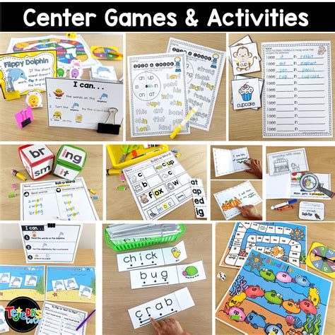 Image result for Reading Decoding Strategies