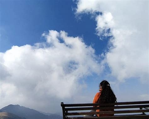 CLUB MAHINDRA JANJEHLI - Resort Reviews, Photos, Rate Comparison ...