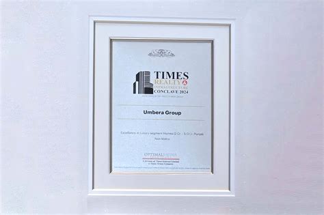 Buy House, Flats & Property in Ludhiana - Luxury Apartments ...