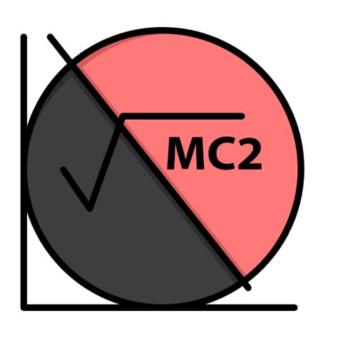 Prepare for GATE, PSUs and more