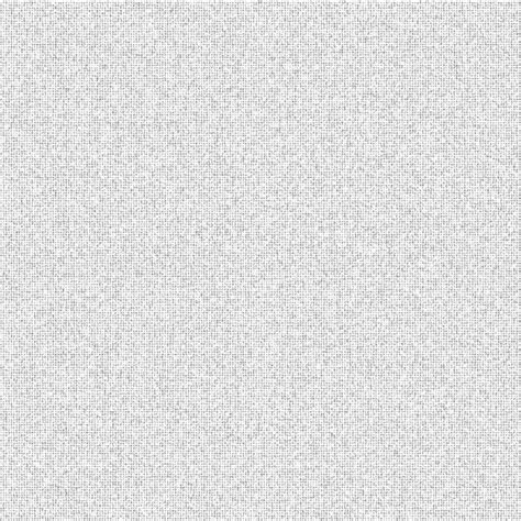 Static background Images - Free Download on Freepik