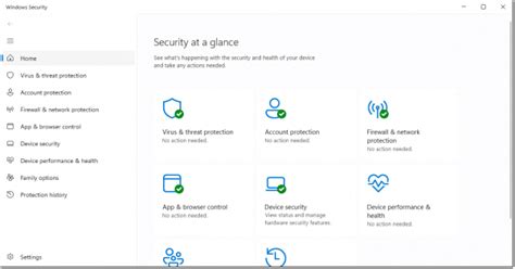 Image result for Security Software for Windows 10