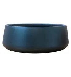 Terre Pure, Greater Noida - Manufacturer of TABLETOP FRP PLANTER and ...