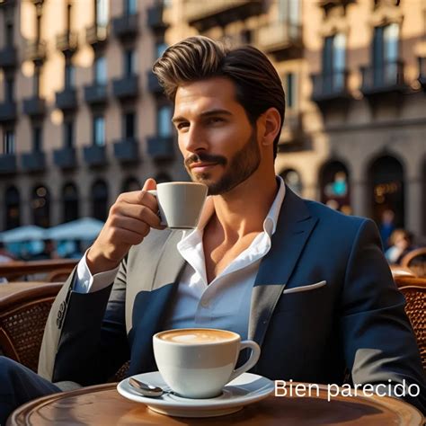 How to Say Handsome in Spanish: 15 Charming Ways
