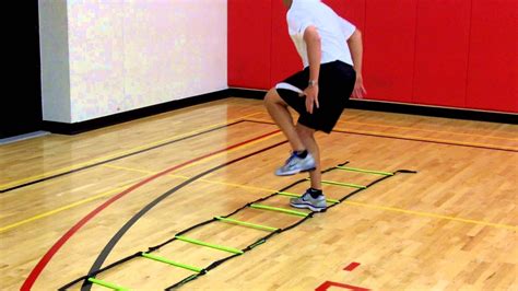 What Is A Ladder Workout at Darrel Ferreira blog