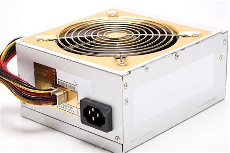 Power Supply Unit Computer 的图像结果