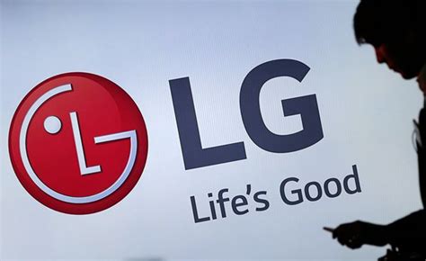 LG即将发布多款储能产品，瞄准美国、澳洲等家用储能系统市场