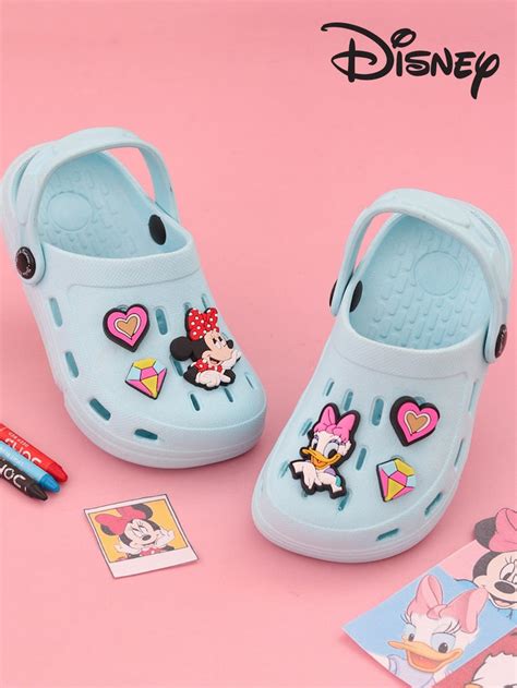 Shop Yellow Bee | Fun & Comfy Shoes, Disney Gear & More for Little One ...