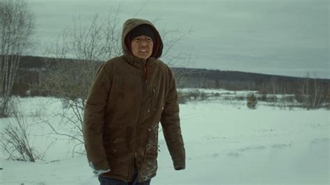 Hobo Bag Tutorial 的图像结果