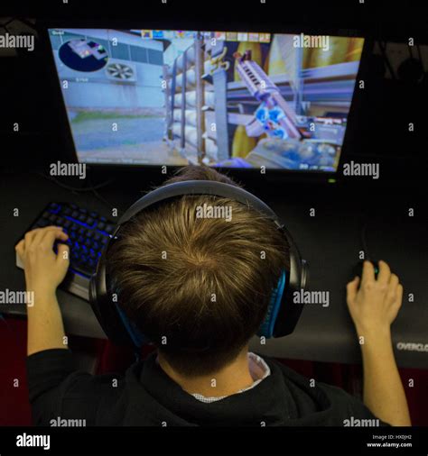 Image result for Computer Games CS