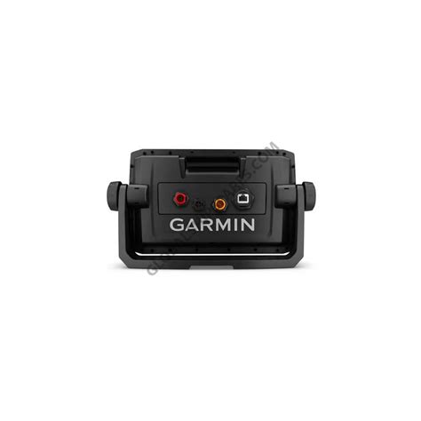 Tutorial Garmin 93Sv 的图像结果