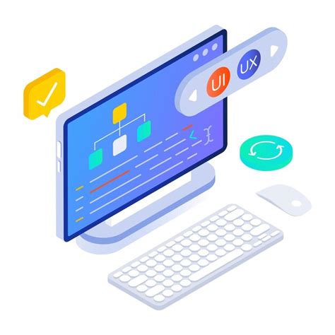 Application Engineering Icon 的图像结果