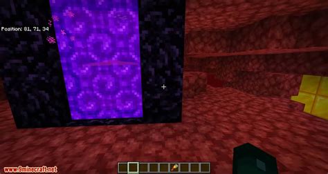 Image result for Java Minecraft Seeds