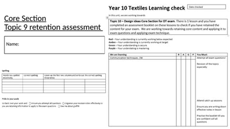 Image result for Topic 10