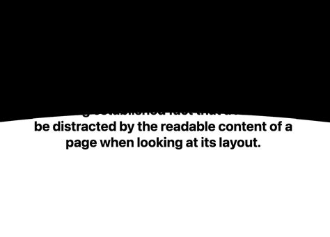 Image result for Website Development Loading SVG