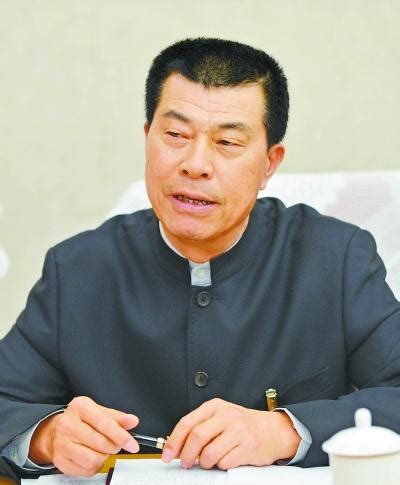 界面发布2019中国最富1000人榜：马云问鼎中国首富|财富_新浪财经_新浪网