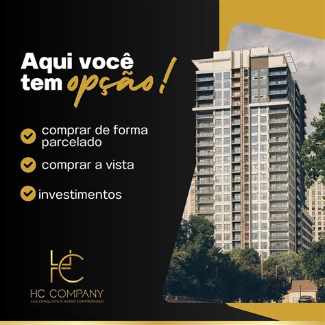 HC Company (@hccompany.oficial) • Instagram photos and videos