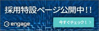 Image result for Unity Movement Script