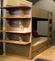 letti futon ikea letto a david 165 con libreria e cassettone le letti futon ikea letto a david 165 con libreria e cassettone le