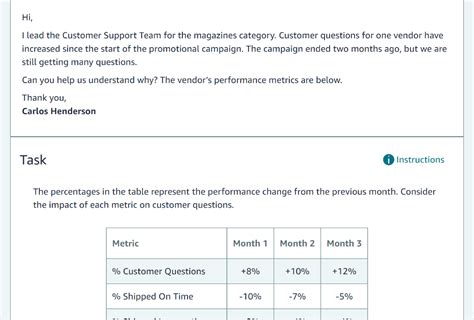 indslots customer support