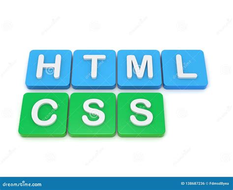Image result for Tools for HTML Coding