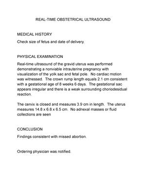 Patellofemoral osteoarthritis - Patellofemoral Osteoarthritis PAST ...