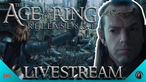 Rezultat imagine pentru Mod Live