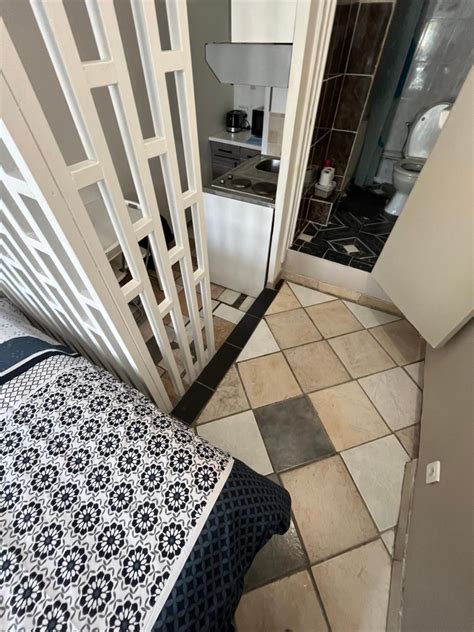 Carte MICHELIN Nandy - ViaMichelin