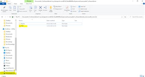 Image result for Map One Drive to File Explorer
