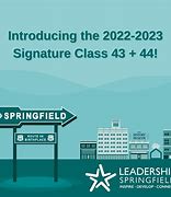 Image result for Butterfly Welcome Sign Design