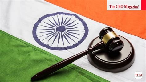 India Cleantech Industry: Innovations Driving Sustainability