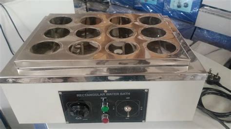 Image result for Electronics Lab Instruments