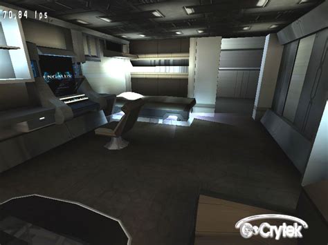 Ejemplos de guiones de videojuegos. - Todo sobre guion de videojuegos ...