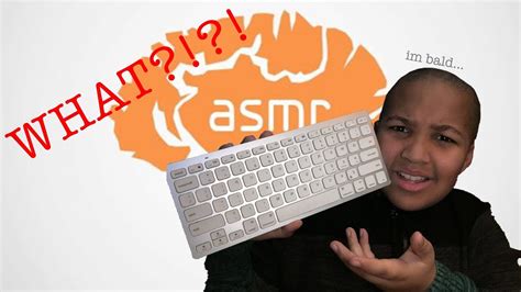 ASMR Keyboard Button 的图像结果