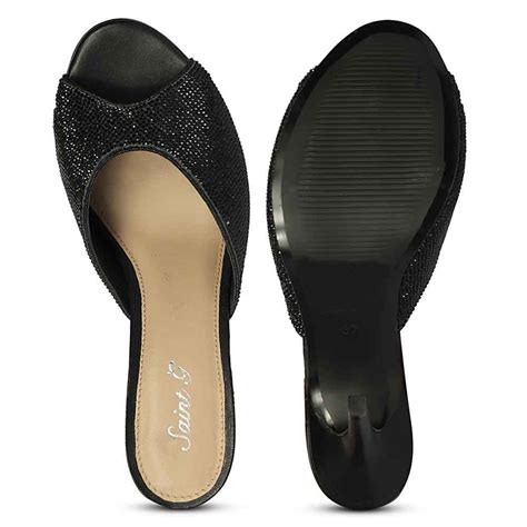 Buy Premium Women Stilettos Online - Elegant Heels Collection – SaintG ...
