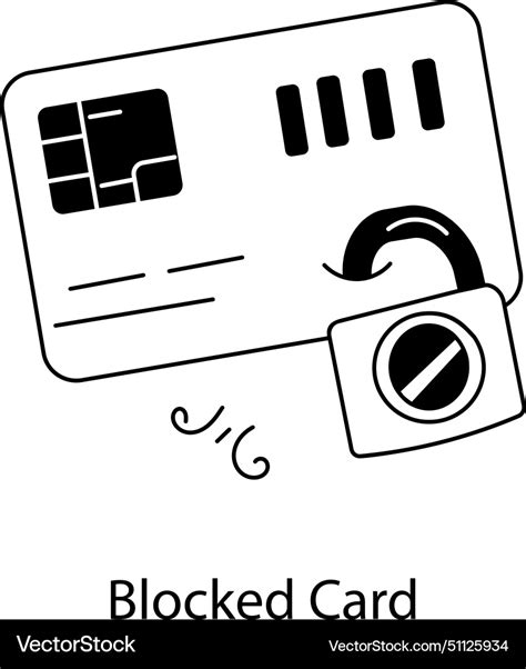 cardSudoblockjpg