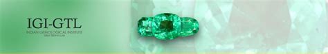 Buy Natural Swat Emerald Stone | Swat Panna Stone online - KhannaGems ...