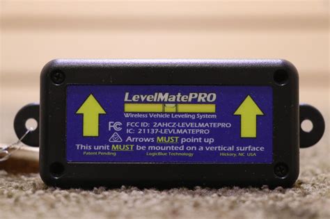 Image result for levelmatepro