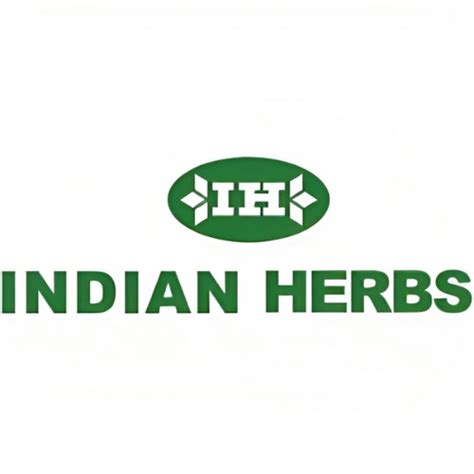 Pet Medicine | Tropical Kingdom