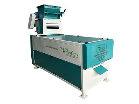 Welcome [www.indiagrain.in]